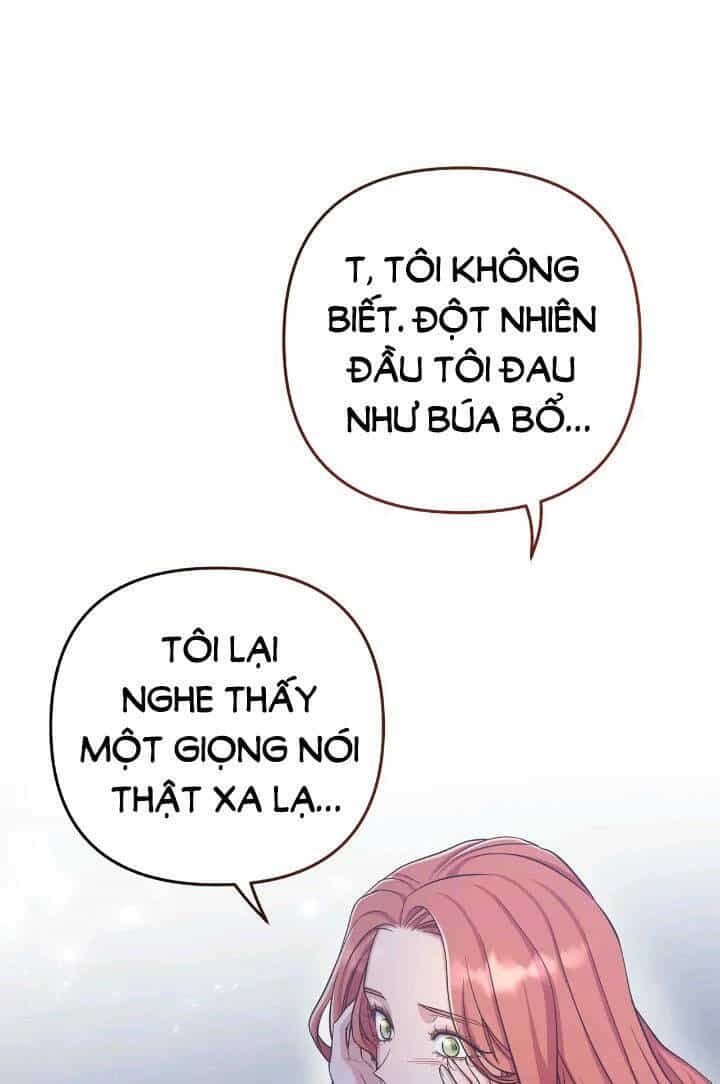 Giam Cầm - Chương 7.1 - ảnh 11