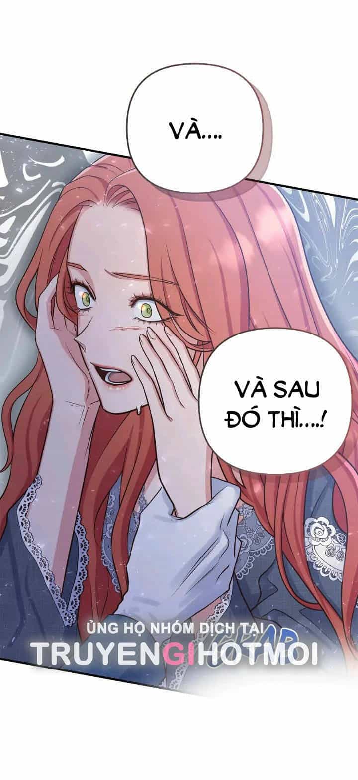 Giam Cầm - Chương 7.1 - ảnh 13