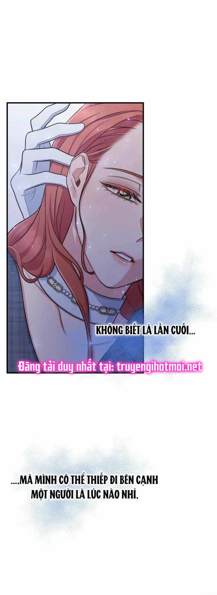 Giam Cầm - Chương 7.1 - ảnh 26