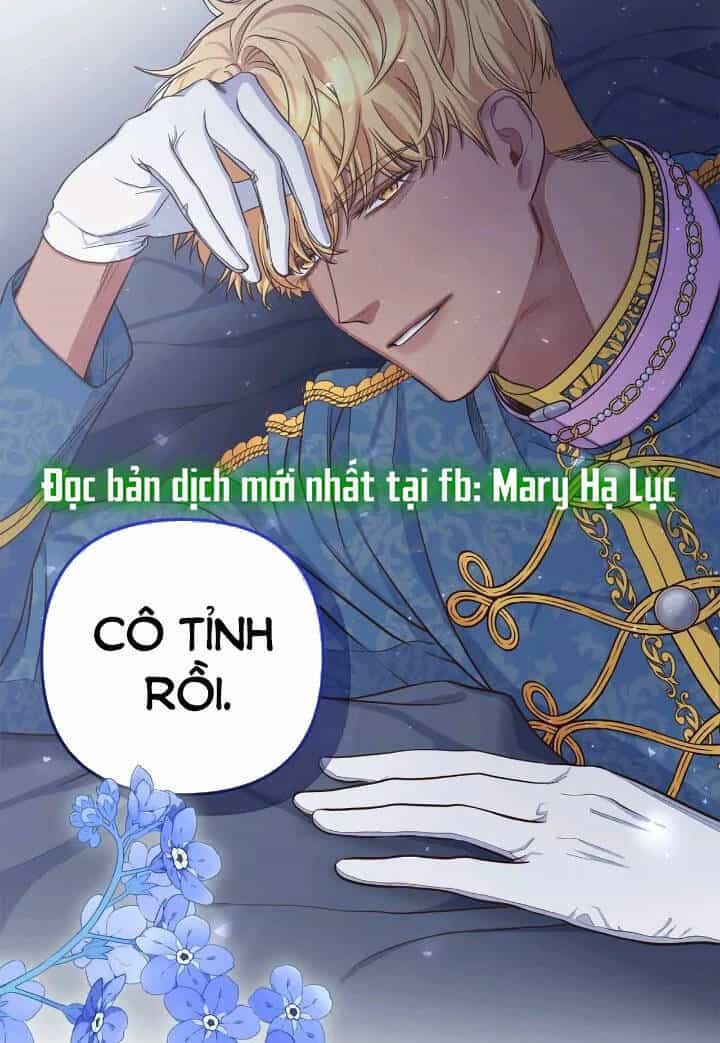 Giam Cầm - Chương 7.1 - ảnh 3