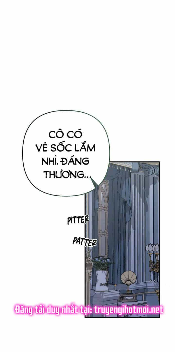 Giam Cầm - Chương 7.1 - ảnh 8