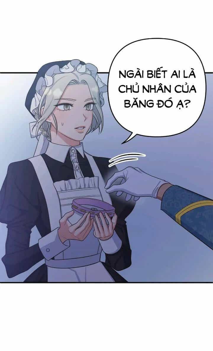 Giam Cầm - Chương 7.2 - ảnh 11