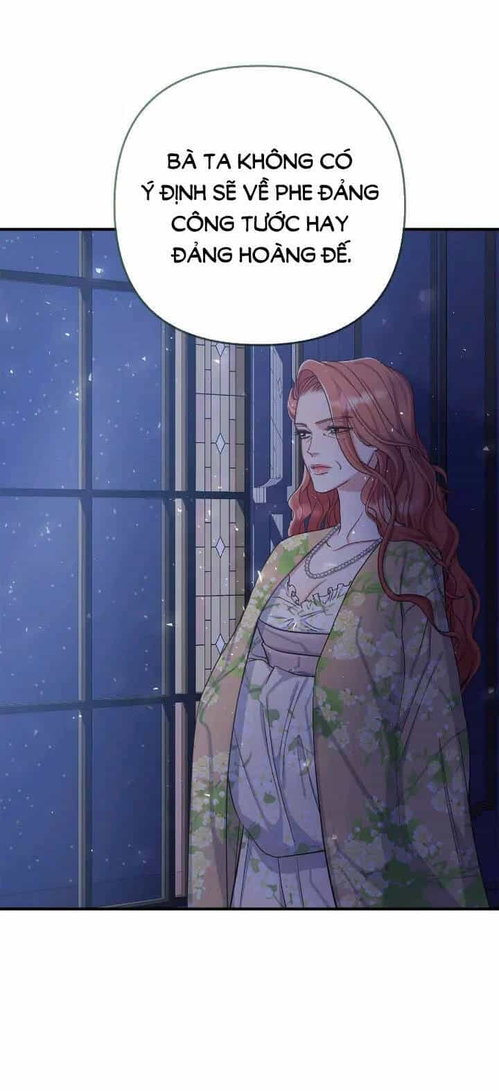 Giam Cầm - Chương 7.2 - ảnh 19