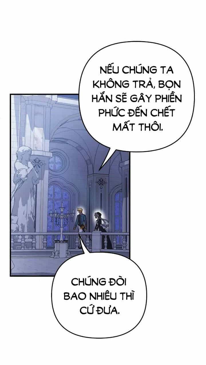 Giam Cầm - Chương 7.2 - ảnh 2