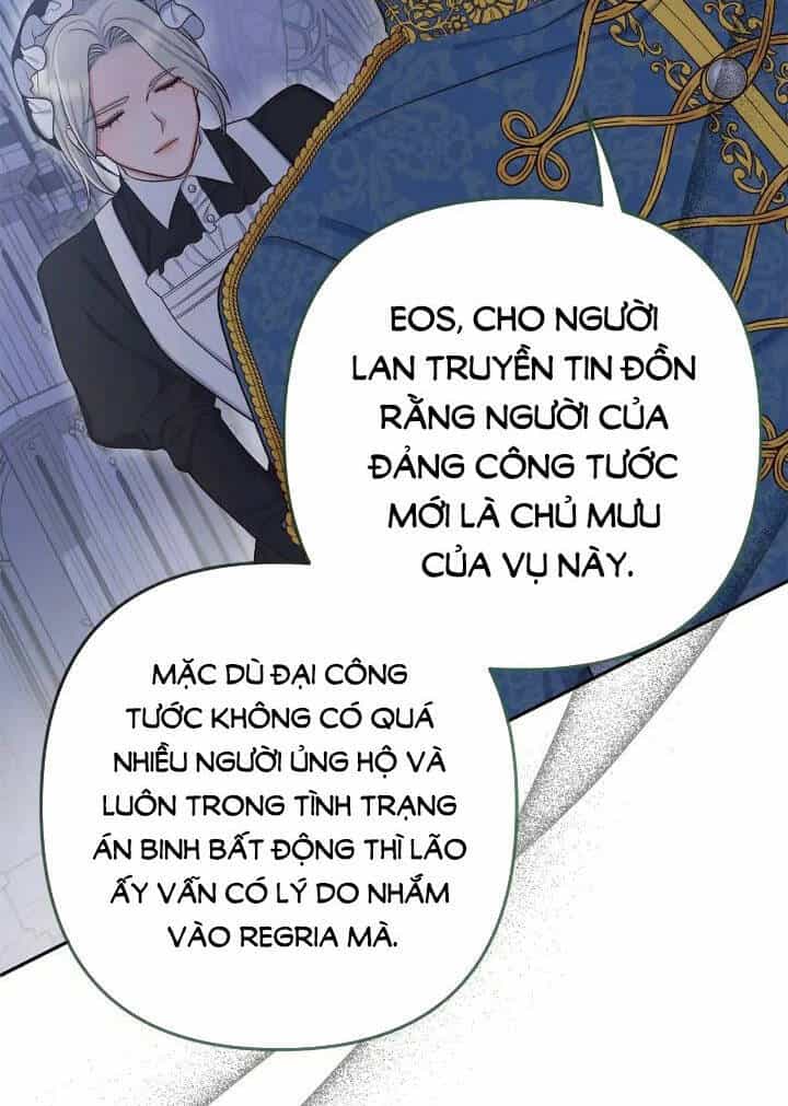 Giam Cầm - Chương 7.2 - ảnh 23