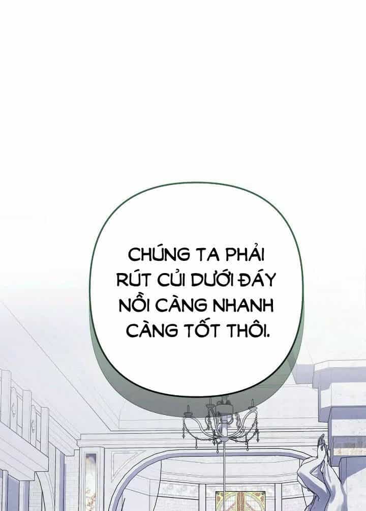 Giam Cầm - Chương 7.2 - ảnh 25