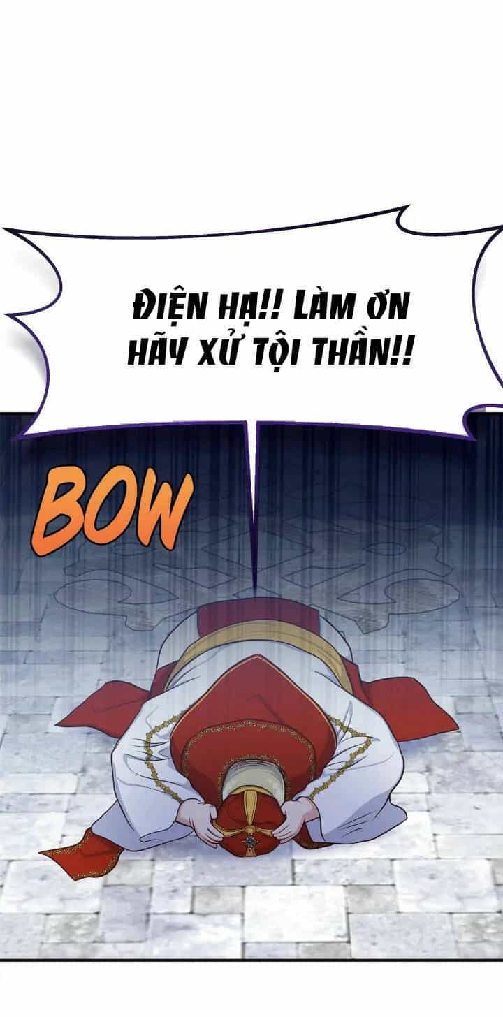 Giam Cầm - Chương 7.2 - ảnh 27