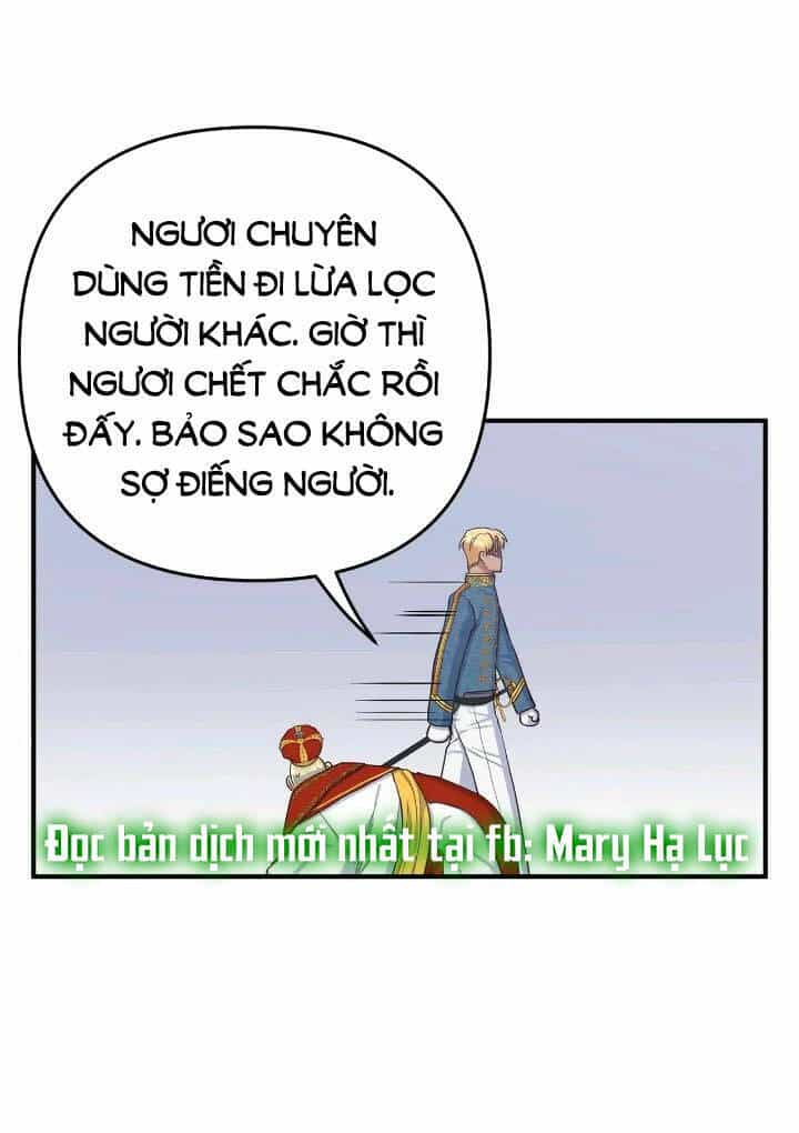 Giam Cầm - Chương 7.2 - ảnh 29