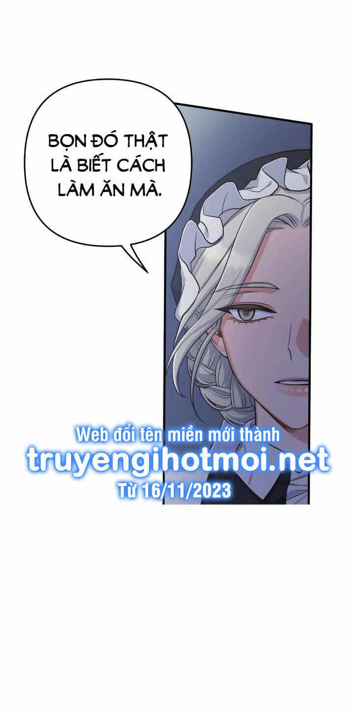 Giam Cầm - Chương 7.2 - ảnh 3