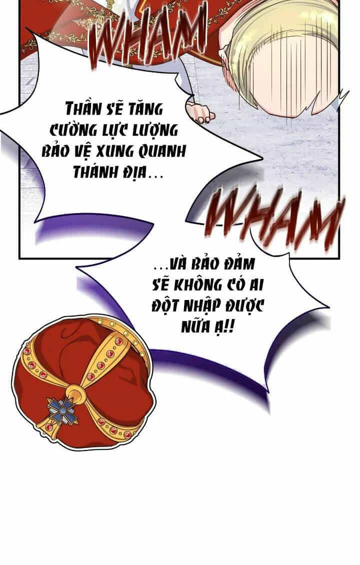 Giam Cầm - Chương 7.2 - ảnh 32