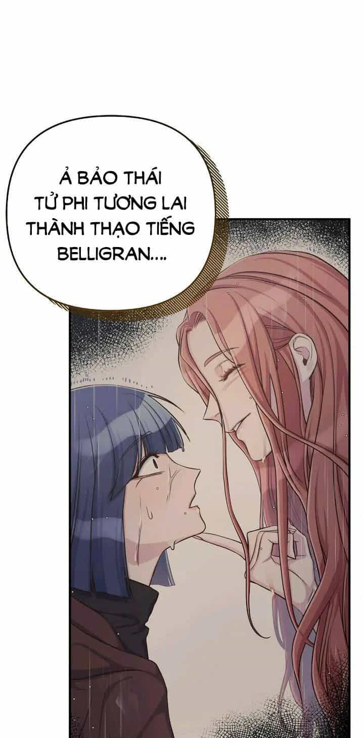 Giam Cầm - Chương 7.2 - ảnh 40
