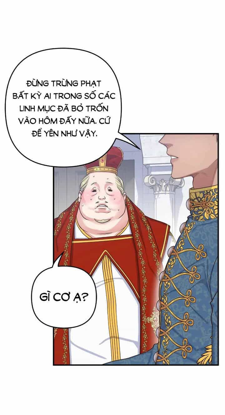 Giam Cầm - Chương 7.2 - ảnh 49