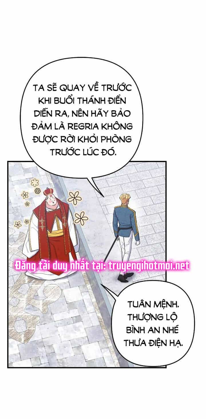 Giam Cầm - Chương 7.2 - ảnh 51