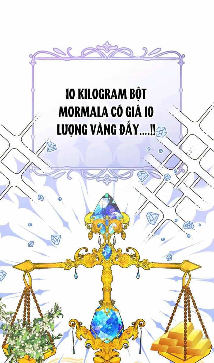 Giam Cầm - Chương 7.2 - ảnh 54