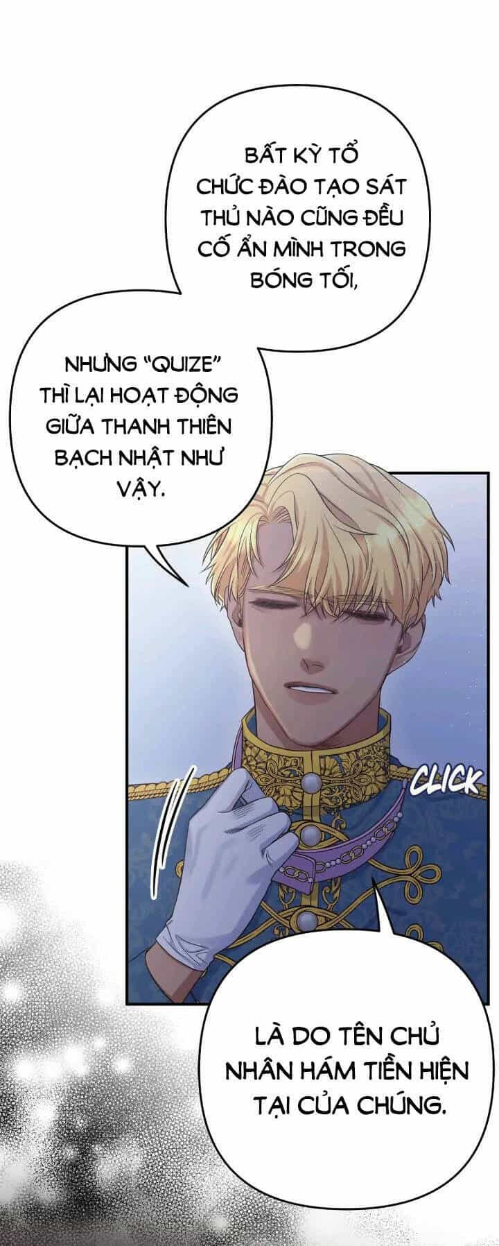 Giam Cầm - Chương 7.2 - ảnh 9