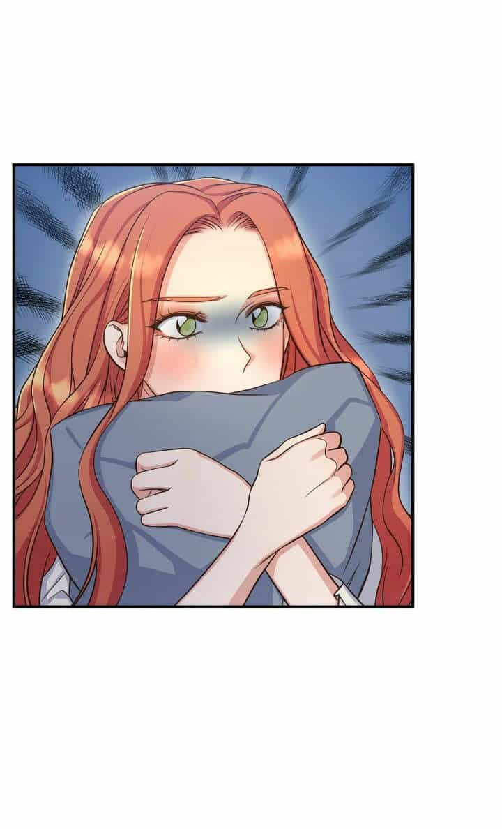 Giam Cầm - Chương 8.1 - ảnh 9