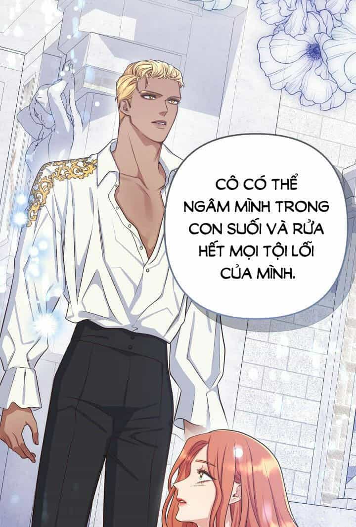 Giam Cầm - Chương 8.2 - ảnh 11