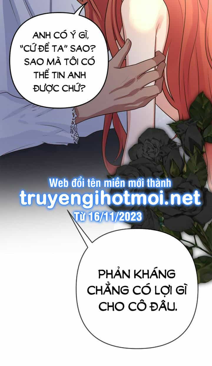 Giam Cầm - Chương 8.2 - ảnh 17