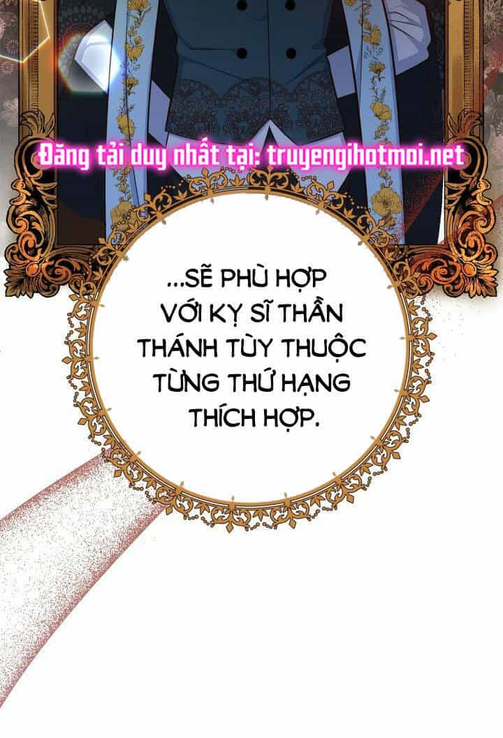 Giam Cầm - Chương 8.2 - ảnh 27