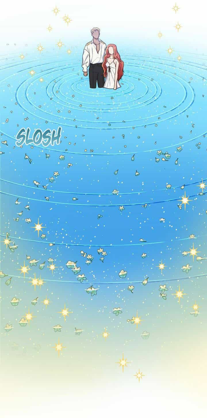 Giam Cầm - Chương 8.2 - ảnh 30