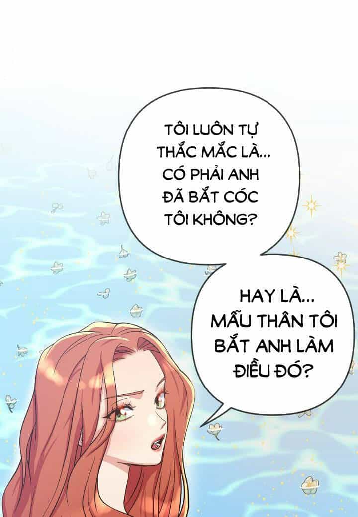 Giam Cầm - Chương 8.2 - ảnh 33