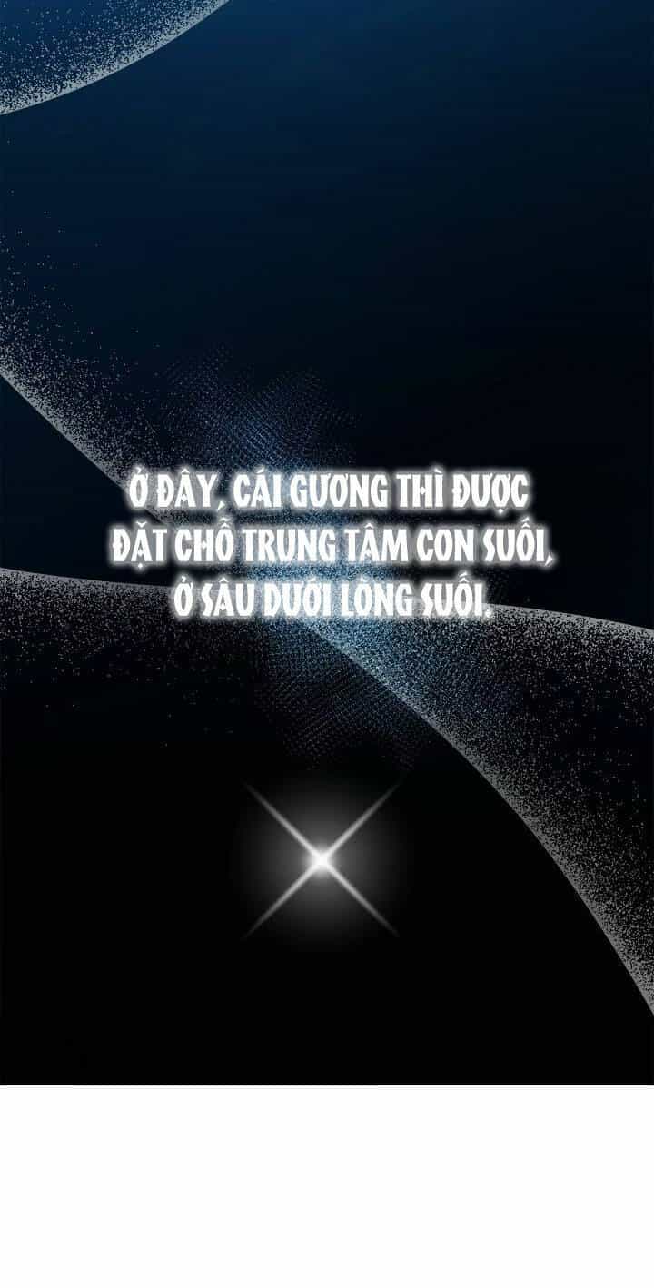 Giam Cầm - Chương 8.2 - ảnh 43