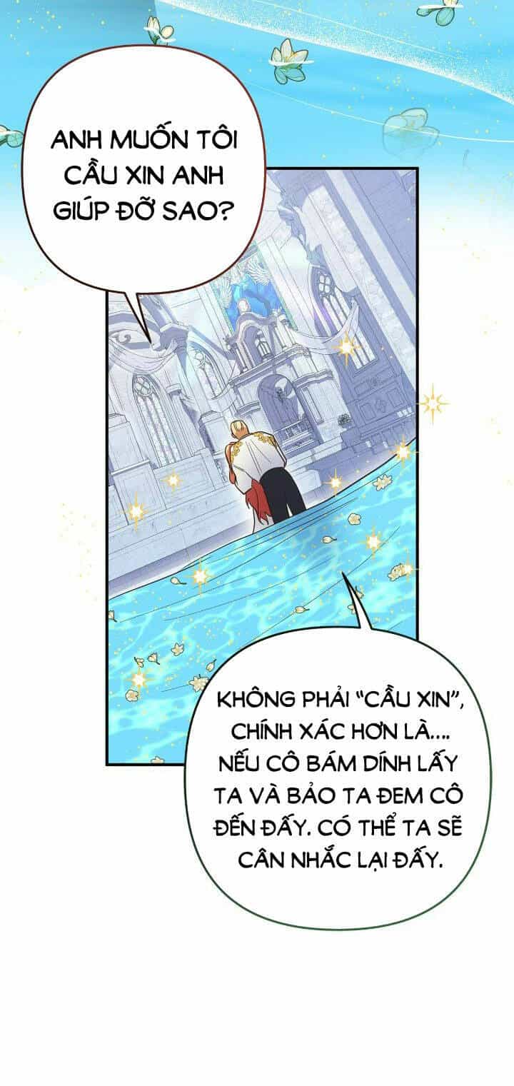 Giam Cầm - Chương 8.2 - ảnh 48