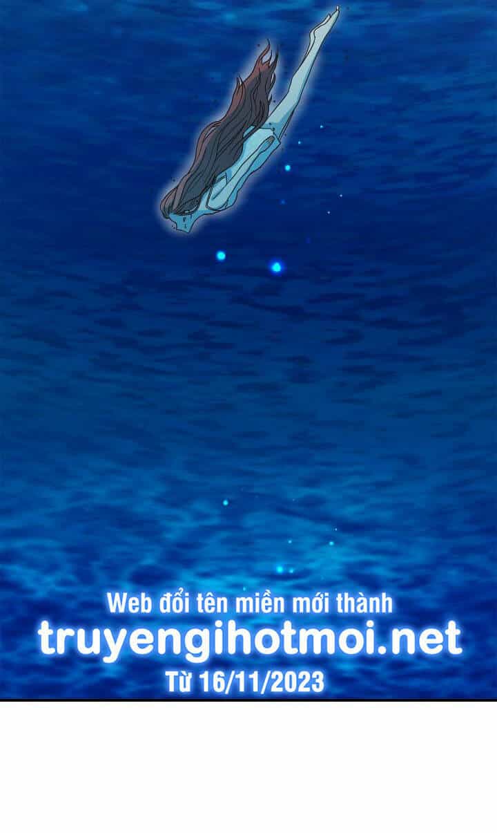 Giam Cầm - Chương 8.2 - ảnh 55