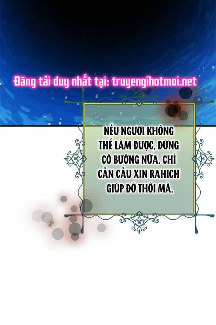 Giam Cầm - Chương 8.2 - ảnh 65