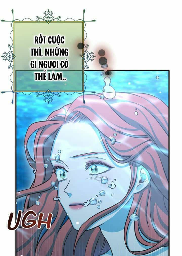 Giam Cầm - Chương 8.2 - ảnh 66