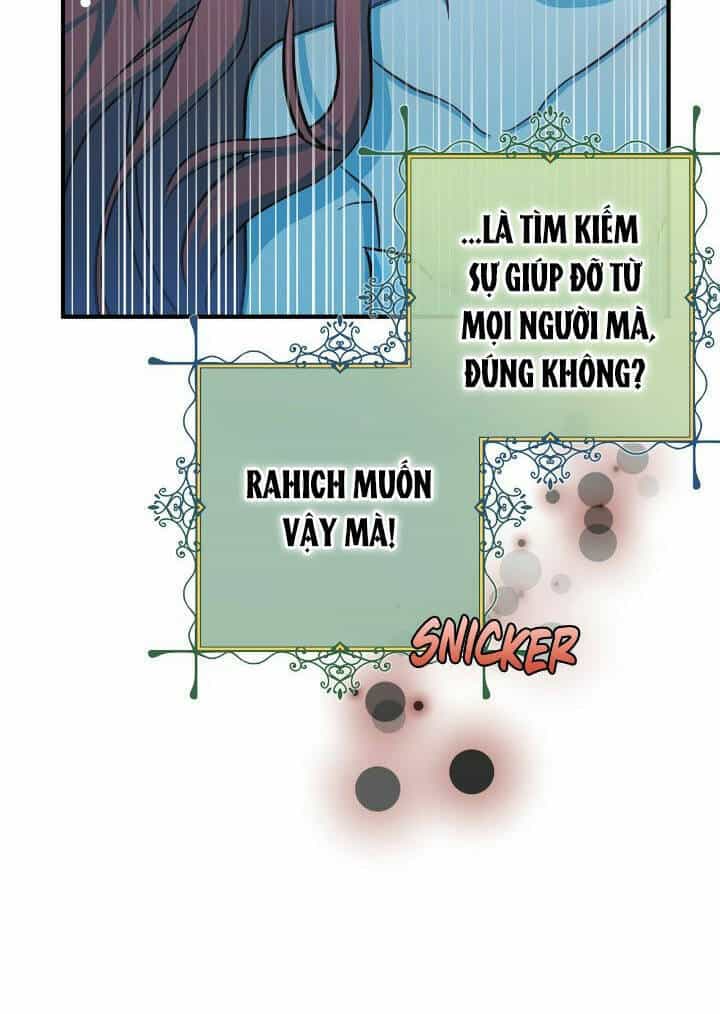 Giam Cầm - Chương 8.2 - ảnh 67