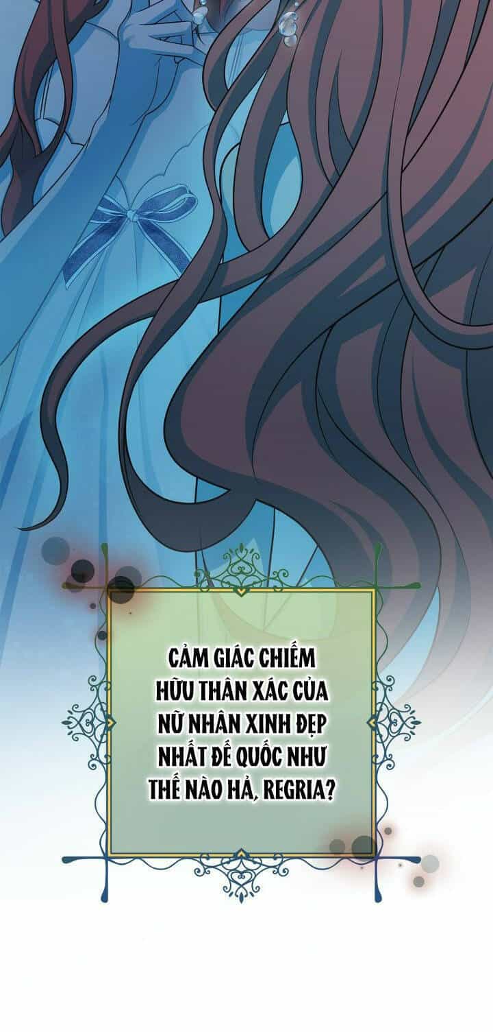 Giam Cầm - Chương 8.2 - ảnh 78