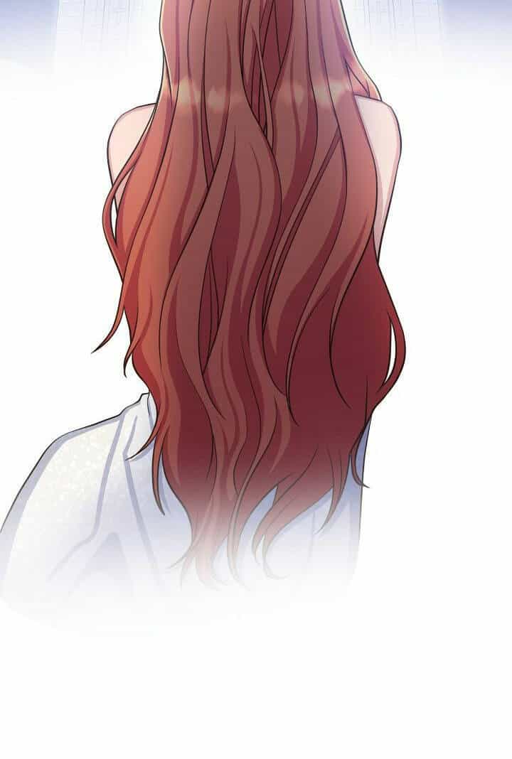 Giam Cầm - Chương 8.2 - ảnh 9