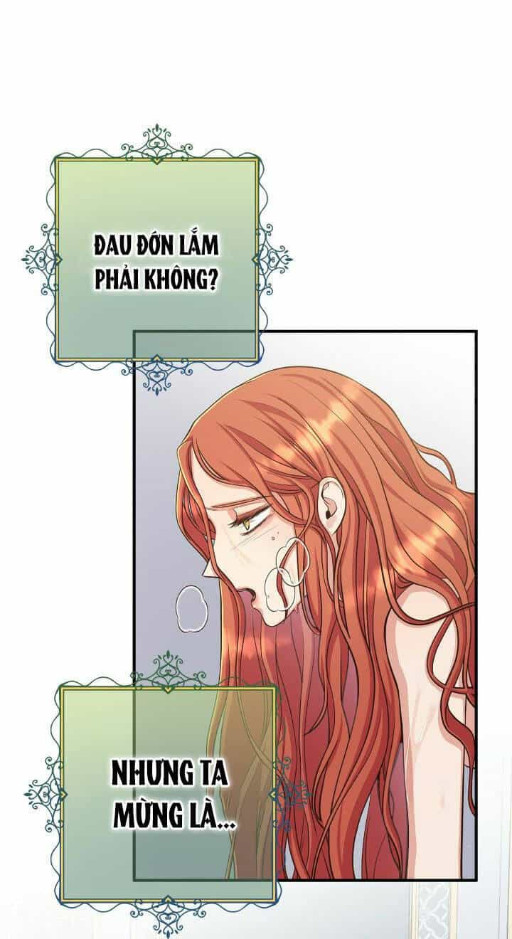 Giam Cầm - Chương 9.1 - ảnh 18