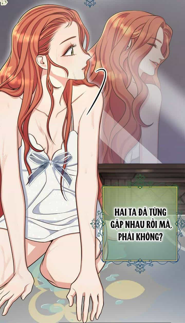 Giam Cầm - Chương 9.1 - ảnh 23
