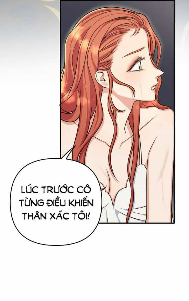 Giam Cầm - Chương 9.1 - ảnh 24