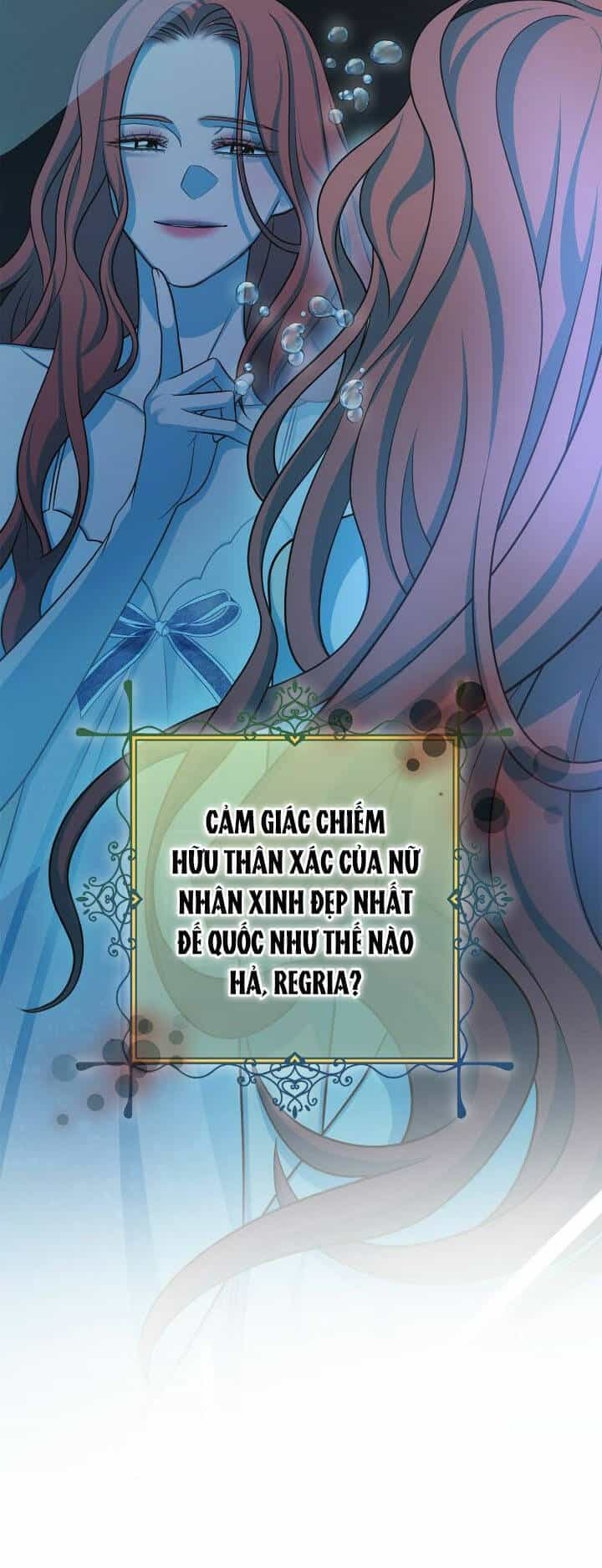 Giam Cầm - Chương 9.1 - ảnh 4