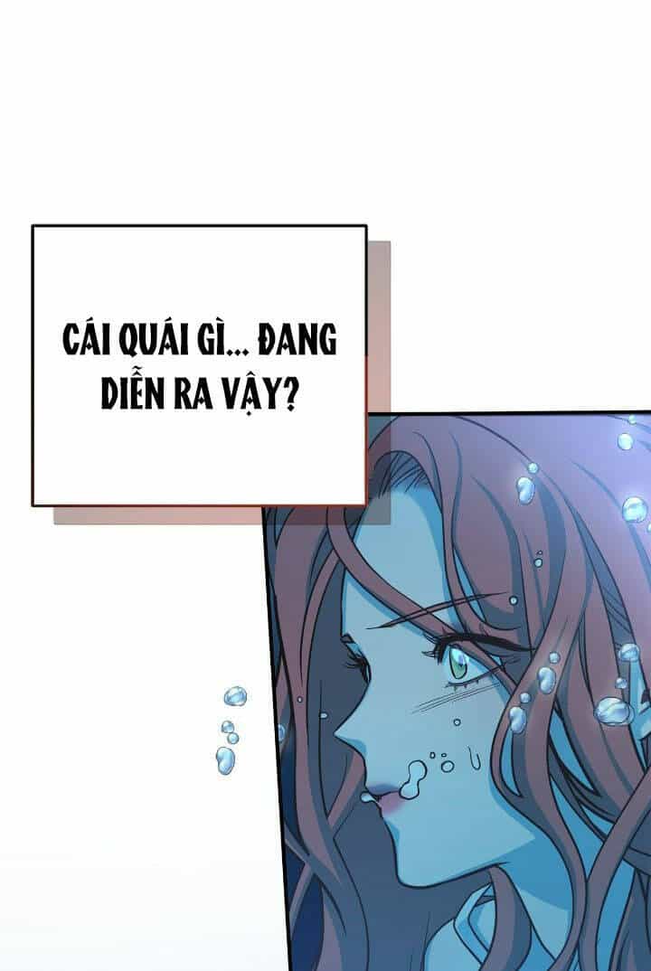 Giam Cầm - Chương 9.1 - ảnh 5