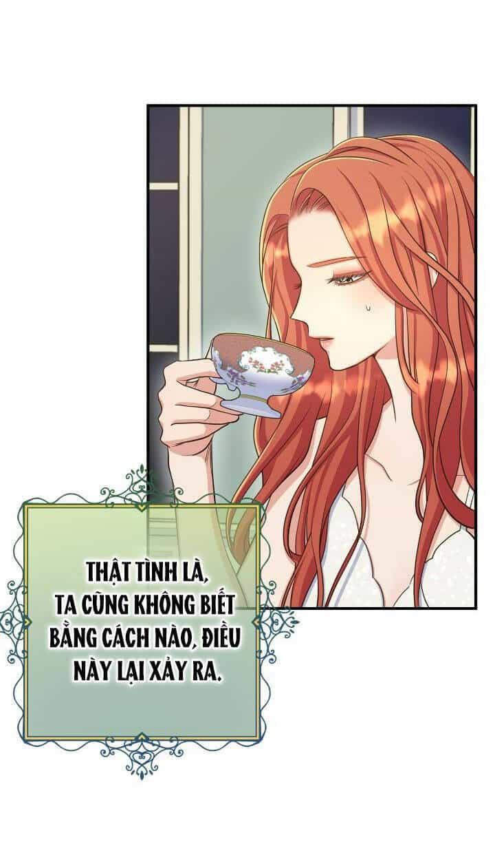 Giam Cầm - Chương 9.2 - ảnh 18