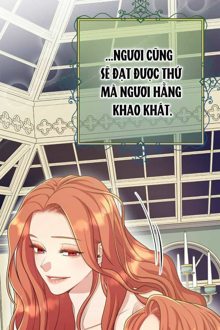 Giam Cầm - Chương 9.2 - ảnh 24