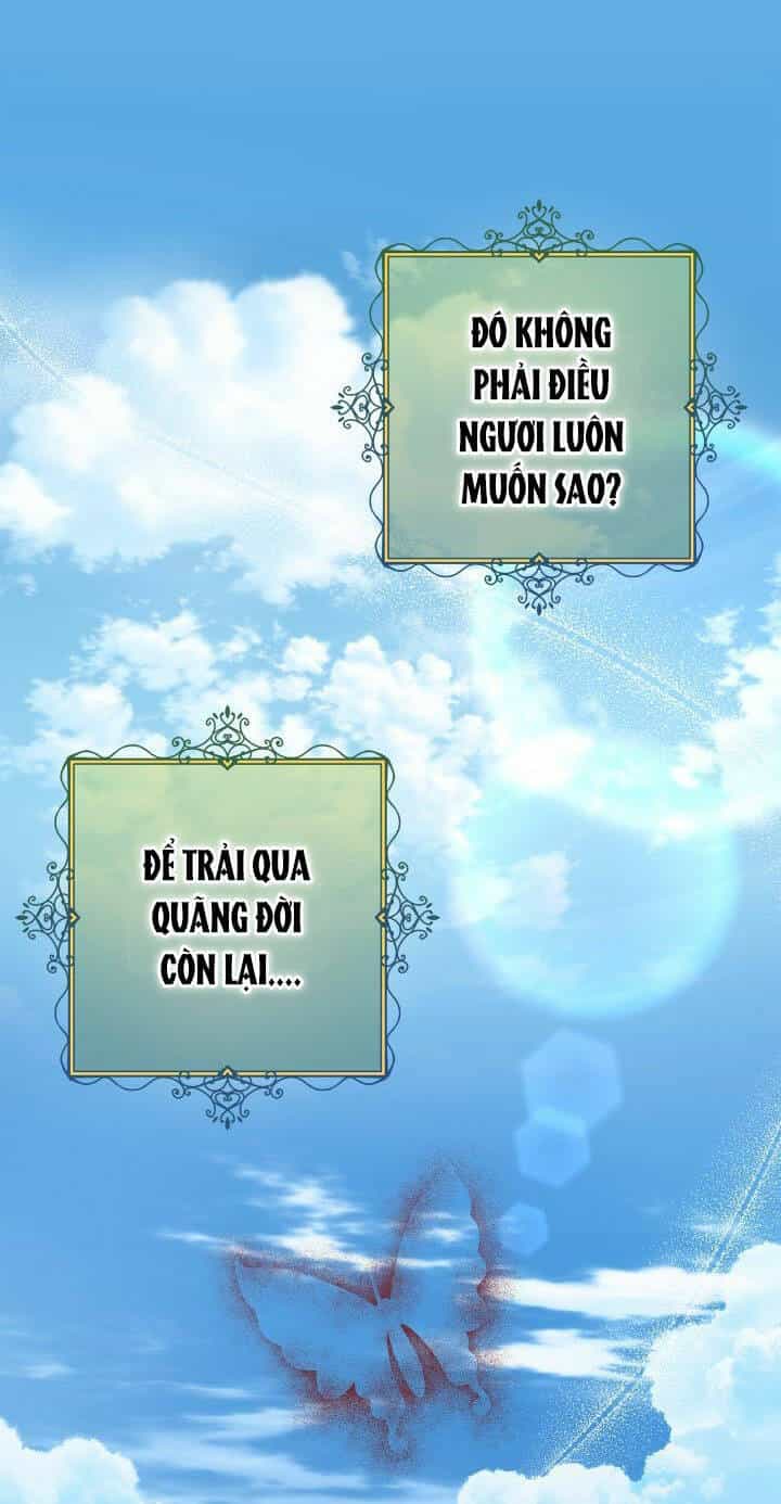 Giam Cầm - Chương 9.2 - ảnh 28