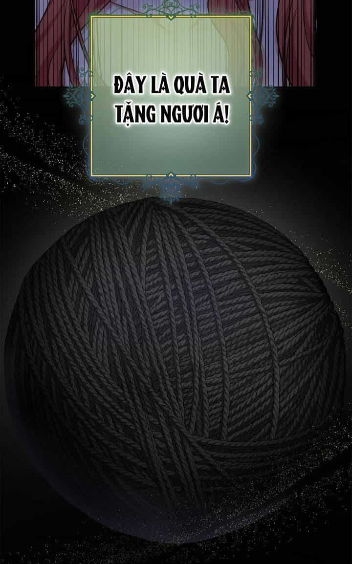 Giam Cầm - Chương 9.2 - ảnh 35