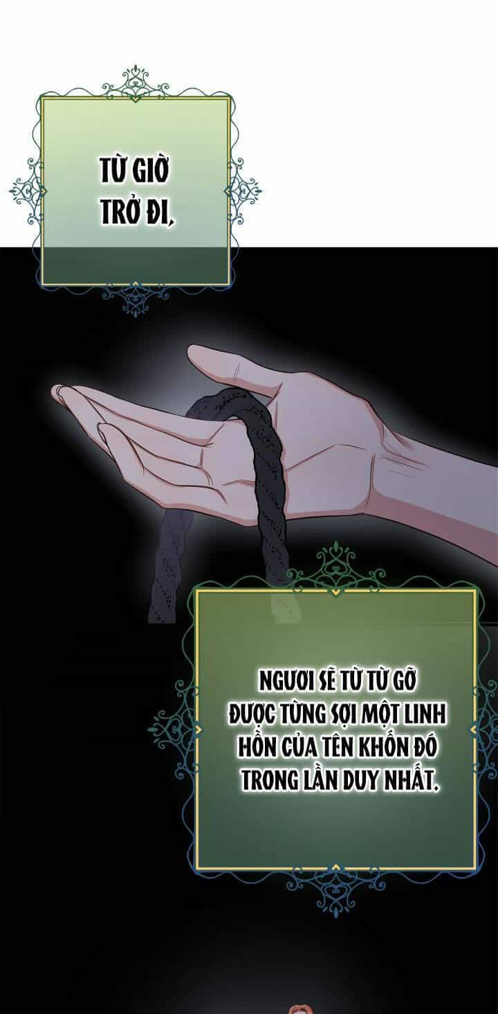 Giam Cầm - Chương 9.2 - ảnh 38