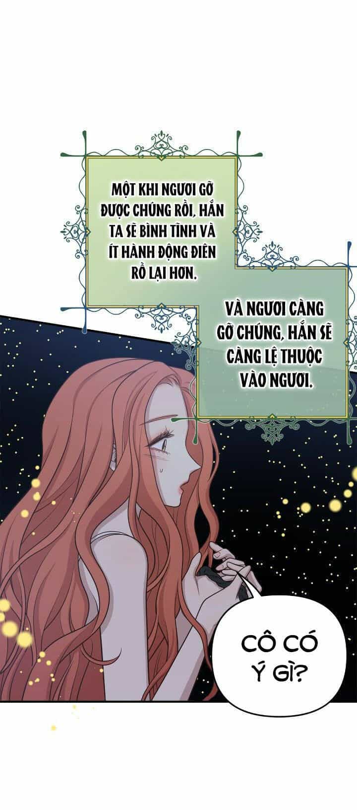 Giam Cầm - Chương 9.2 - ảnh 44