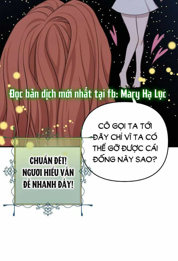 Giam Cầm - Chương 9.2 - ảnh 46