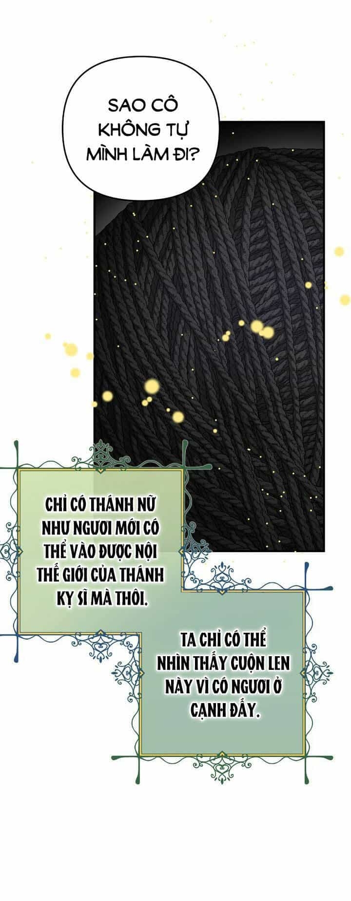 Giam Cầm - Chương 9.2 - ảnh 47