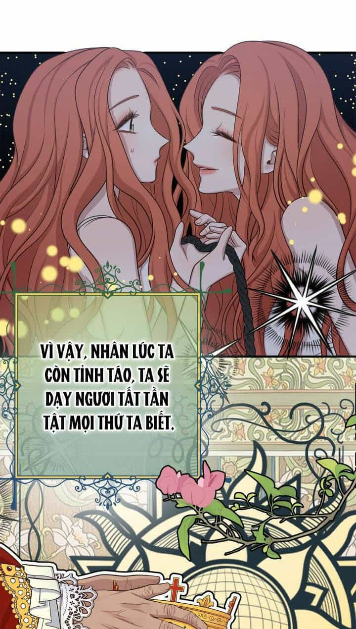 Giam Cầm - Chương 9.2 - ảnh 48