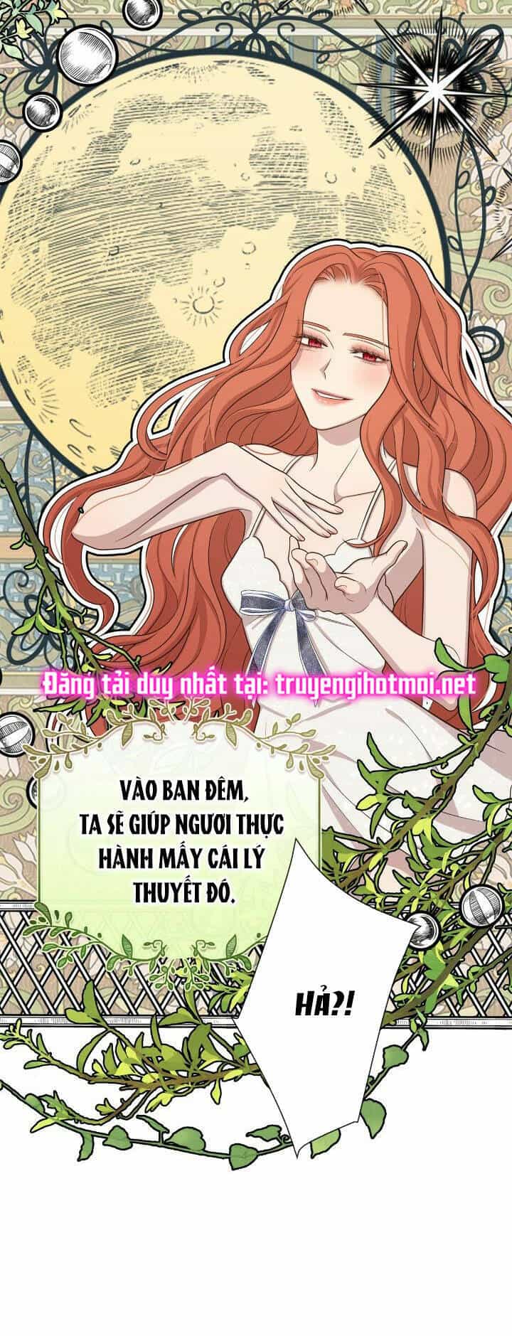 Giam Cầm - Chương 9.2 - ảnh 50