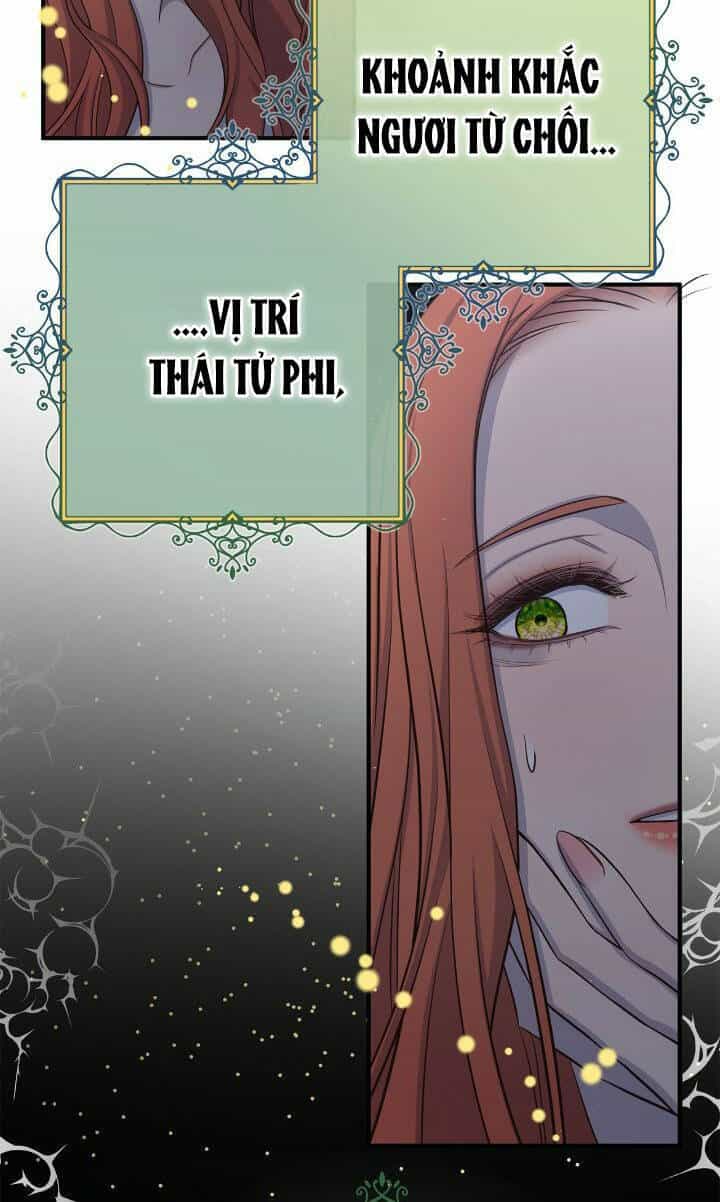 Giam Cầm - Chương 9.2 - ảnh 56