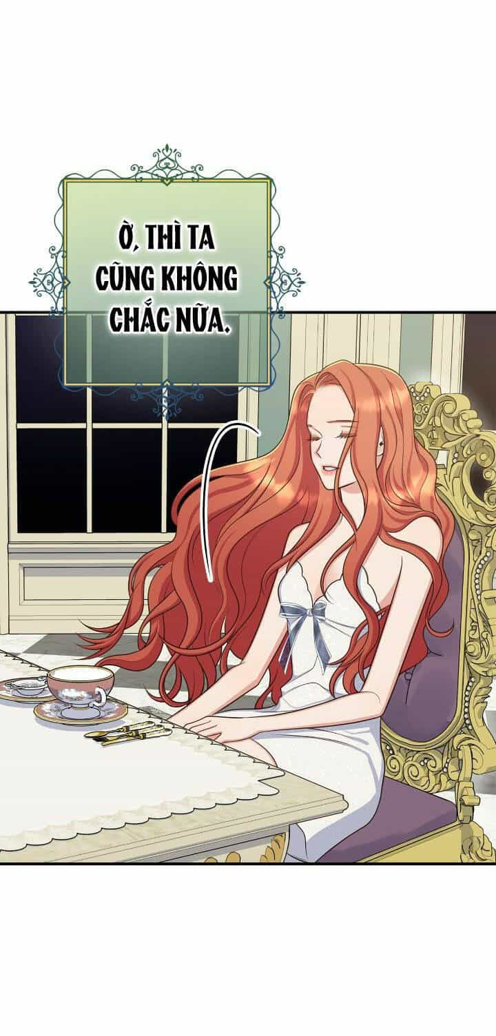 Giam Cầm - Chương 9.2 - ảnh 8